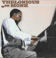 Thelonious_Monk--_the_very_best